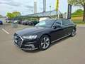 Audi A8 60 TFSI e quattro Lang * MATRIX Schwarz - thumbnail 6