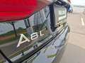 Audi A8 60 TFSI e quattro Lang * MATRIX Schwarz - thumbnail 14