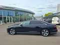 Audi A8 60 TFSI e quattro Lang * MATRIX Schwarz - thumbnail 7