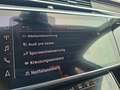 Audi A8 60 TFSI e quattro Lang * MATRIX Schwarz - thumbnail 29