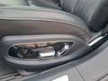 Audi A8 60 TFSI e quattro Lang * MATRIX Schwarz - thumbnail 19