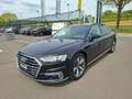 Audi A8 60 TFSI e quattro Lang * MATRIX Schwarz - thumbnail 5
