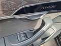 Audi A8 60 TFSI e quattro Lang * MATRIX Schwarz - thumbnail 38