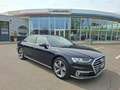 Audi A8 60 TFSI e quattro Lang * MATRIX Schwarz - thumbnail 13