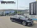 Audi A8 60 TFSI e quattro Lang * MATRIX Schwarz - thumbnail 1