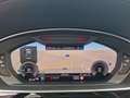 Audi A8 60 TFSI e quattro Lang * MATRIX Schwarz - thumbnail 26