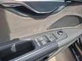 Audi A8 60 TFSI e quattro Lang * MATRIX Schwarz - thumbnail 34