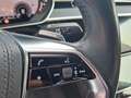Audi A8 60 TFSI e quattro Lang * MATRIX Schwarz - thumbnail 36