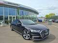 Audi A8 60 TFSI e quattro Lang * MATRIX Schwarz - thumbnail 3