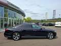 Audi A8 60 TFSI e quattro Lang * MATRIX Schwarz - thumbnail 11