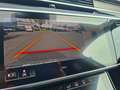 Audi A8 60 TFSI e quattro Lang * MATRIX Schwarz - thumbnail 31