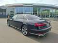 Audi A8 60 TFSI e quattro Lang * MATRIX Schwarz - thumbnail 8