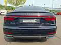 Audi A8 60 TFSI e quattro Lang * MATRIX Schwarz - thumbnail 9