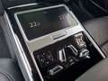 Audi A8 60 TFSI e quattro Lang * MATRIX Schwarz - thumbnail 24