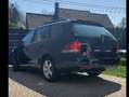 Volkswagen Golf Variant SW 1.6 CR TDi Trendline BMT DPF DSG Negro - thumbnail 4