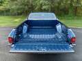 Chevrolet El Camino Bleu - thumbnail 3
