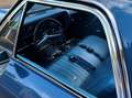 Chevrolet El Camino Bleu - thumbnail 5