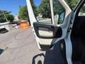 Citroen Jumper 33 L2H2 BLUEHDI 130CV - FK965NG Bianco - thumbnail 11
