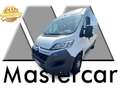 Citroen Jumper 33 L2H2 BLUEHDI 130CV - FK965NG Bianco - thumbnail 1