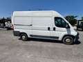 Citroen Jumper 33 L2H2 BLUEHDI 130CV - FK965NG Bianco - thumbnail 8