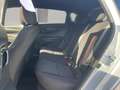 Hyundai i20 1.0 T-GDI DCT N Line (BC3) Gris - thumbnail 13