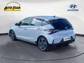 Hyundai i20 1.0 T-GDI DCT N Line (BC3) Gris - thumbnail 3