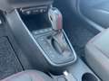 Hyundai i20 1.0 T-GDI DCT N Line (BC3) Grau - thumbnail 9