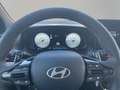 Hyundai i20 1.0 T-GDI DCT N Line (BC3) Gris - thumbnail 16