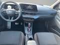 Hyundai i20 1.0 T-GDI DCT N Line (BC3) Gris - thumbnail 8