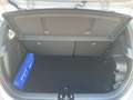 Hyundai i20 1.0 T-GDI DCT N Line (BC3) Gris - thumbnail 15