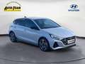 Hyundai i20 1.0 T-GDI DCT N Line (BC3) Gris - thumbnail 6