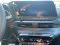 Hyundai i20 1.0 T-GDI DCT N Line (BC3) Gris - thumbnail 10