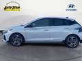 Hyundai i20 1.0 T-GDI DCT N Line (BC3) Gris - thumbnail 2