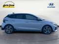 Hyundai i20 1.0 T-GDI DCT N Line (BC3) Grau - thumbnail 5