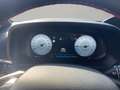 Hyundai i20 1.0 T-GDI DCT N Line (BC3) Gris - thumbnail 11