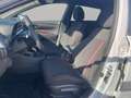 Hyundai i20 1.0 T-GDI DCT N Line (BC3) Gris - thumbnail 12