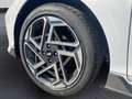 Hyundai i20 1.0 T-GDI DCT N Line (BC3) Gris - thumbnail 14