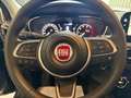 Fiat Tipo Tipo SW II 2021 SW 1.6 mjt City Life s Gris - thumbnail 17