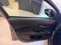 Fiat Tipo Tipo SW II 2021 SW 1.6 mjt City Life s Gris - thumbnail 7