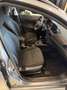 Fiat Tipo Tipo SW II 2021 SW 1.6 mjt City Life s Gris - thumbnail 13