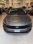 Fiat Tipo Tipo SW II 2021 SW 1.6 mjt City Life s Gris - thumbnail 1