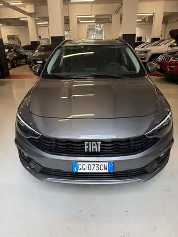Fiat Tipo Tipo SW II 2021 SW 1.6 mjt City Life s