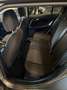 Fiat Tipo Tipo SW II 2021 SW 1.6 mjt City Life s Gris - thumbnail 9