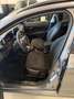Fiat Tipo Tipo SW II 2021 SW 1.6 mjt City Life s Gris - thumbnail 6