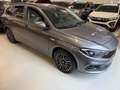 Fiat Tipo Tipo SW II 2021 SW 1.6 mjt City Life s Gris - thumbnail 3