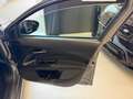 Fiat Tipo Tipo SW II 2021 SW 1.6 mjt City Life s Gris - thumbnail 14