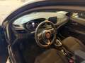 Fiat Tipo Tipo SW II 2021 SW 1.6 mjt City Life s Gris - thumbnail 8