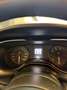 Fiat Tipo Tipo SW II 2021 SW 1.6 mjt City Life s Gris - thumbnail 20