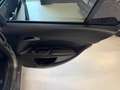 Fiat Tipo Tipo SW II 2021 SW 1.6 mjt City Life s Gris - thumbnail 12
