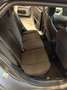 Fiat Tipo Tipo SW II 2021 SW 1.6 mjt City Life s Gris - thumbnail 11